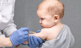 V&#236; sao ti&#234;m đủ liều vaccine vẫn c&#243; nguy cơ mắc bệnh?