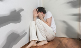 Nhiều bệnh nhân mắc chứng 'hoang tưởng nghi bệnh', nằng nặc đòi bác sĩ điều trị ung thư
