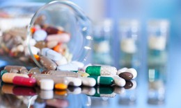 V&#236; sao điều trị bệnh&#160;gout m&#227;i kh&#244;ng khỏi?