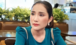 Cát Tường xin lỗi vì quảng cáo sai sự thật, khẳng định 'không tiếp tay cho lừa đảo'