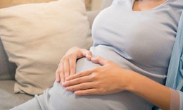 Lạm dụng chất gây nghiện làm tăng biến cố tim mạch khi sinh con