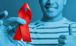 Giảm kỳ thị với HIV, đ&#242;n bẩy hướng tới kết th&#250;c đại dịch AIDS v&#224;o năm 2030