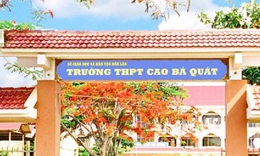 Nữ gi&#225;o vi&#234;n tử vong tại nh&#224; ri&#234;ng ở Đắk Lắk