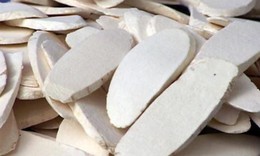 Cách hạn chế tác dụng phụ của hóa trị ung thư