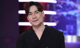 Trước khi CEO Bất động sản Nhật Nam bị bắt, ca sĩ Khánh Phương từng có động thái gây chú ý