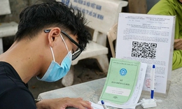 Mức đ&#243;ng bảo hiểm x&#227; hội năm 2024 người lao động cần biết