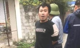 Thông tin mới nhất vụ con trai có biểu hiện tâm thần cầm gạch đánh mẹ tử vong