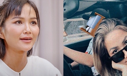 Đời tư ít biết về chàng trai chủ động nói chia tay Hoa hậu H'hen Niê