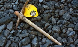 Sập mỏ vàng ở Mali khiến trên 70 người chết