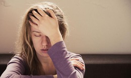 Bị đau nhói trong đầu là bệnh gì, có nguy hiểm không?