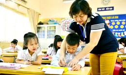 Trao quyền chọn sách giáo khoa cho nhà trường: "Đây là tin vui với người làm giáo dục"