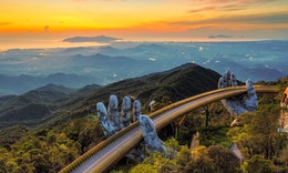 Du lịch Đà Nẵng dịp cuối năm có gì?