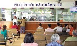 Người bệnh tự mua thuốc ở ngo&#224;i, sau bao nhi&#234;u ng&#224;y được BHYT thanh to&#225;n trực tiếp?