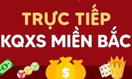 Kết quả xổ số miền Bắc h&#244;m nay ng&#224;y 28/9/2025 - XSMB 28/9