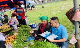 Đa dạng hình thức truyền thông, lan tỏa ý nghĩa của chính sách BHYT