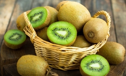 5 l&#253; do n&#234;n ăn quả kiwi mỗi ng&#224;y