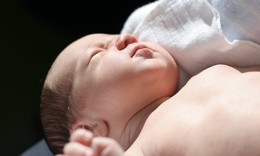 Còi xương: Nguyên nhân, triệu chứng, cách điều trị và phòng ngừa