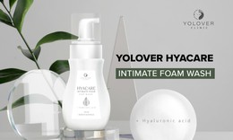 Khám phá bí quyết giúp vùng kín khỏe mạnh, tươi trẻ