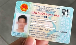 C&#225;ch kiểm tra CCCD c&#243; bị lấy cắp th&#244;ng tin để vay nợ hay kh&#244;ng?