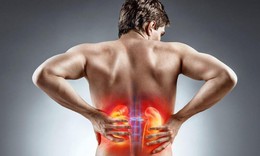 Viêm thận bể thận cấp có nguy hiểm không?