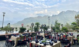 Top những địa chỉ ẩm thực độc đáo không nên bỏ qua khi đến Sa Pa