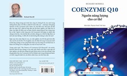 Pharma Nord - Chất lượng tạo n&#234;n sự kh&#225;c biệt trong từng sản phẩm