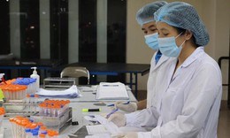 Bộ Y tế đề xuất những đối tượng nào được hưởng phụ cấp ưu đãi theo nghề 70%?