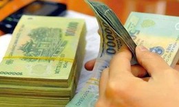 Đóng BHXH 34 năm, mới lĩnh lương hưu 6 năm, người thân có được nhận tiền tuất một lần không?