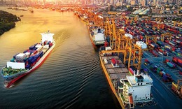 Thủ tướng: Tăng tốc, bứt ph&#225;, phấn đấu GDP cả nước năm 2025 đạt tr&#234;n 8%