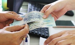 Tin vui cho hàng triệu người cao tuổi về trợ cấp hưu trí xã hội mới