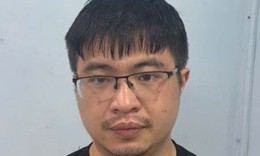 Thu giữ thêm hàng chục chung cư, biệt thự trong vụ án Mr Pips lừa đảo