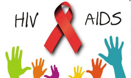 Ch&#237;nh phủ ban h&#224;nh Nghị định quy định chi tiết một số điều của Luật Ph&#242;ng, chống HIV/AIDS