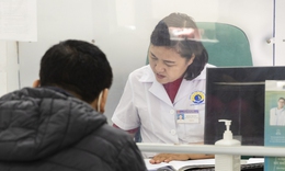 Khi nào thì bệnh rối loạn khí sắc trở nên nguy hiểm?