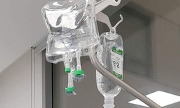 Gần 7.300 ca phẫu thuật cấp cứu trong 3 ngày nghỉ Tết