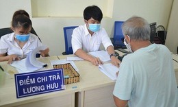Cải c&#225;ch tiền lương phải đi đ&#244;i với điều chỉnh tăng lương hưu
