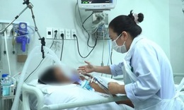 Sở Y tế TPHCM th&#244;ng tin về 2 trường hợp nghi ngộ độc botulinum trong dịp Tết