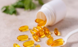 7 t&#236;nh trạng sức khỏe cần bổ sung vitamin D