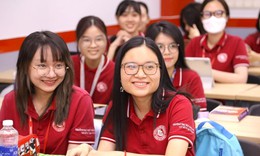 Th&#234;m nhiều trường đại học tăng chỉ ti&#234;u tuyển sinh năm 2024
