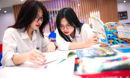 Th&#237; sinh tham gia kỳ thi ri&#234;ng để x&#233;t tuyển đại học c&#243; cần đến ‘l&#242; luyện’?