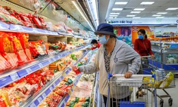 Biểu hiện sớm khi ngộ độc thực phẩm trong ng&#224;y Tết