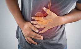Những thói quen gây đau dạ dày và cách hạn chế cơn đau vào dịp Tết