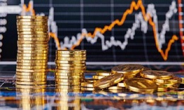 Mất 4,2 tỷ đồng vì đầu tư vàng online