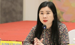 Định hướng ưu ti&#234;n đầu tư cho y tế cơ sở c&#243; &#253; nghĩa quan trọng với c&#244;ng t&#225;c chăm s&#243;c sức khỏe nh&#226;n d&#226;n