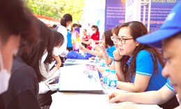 Đăng k&#253; x&#233;t tuyển đại học thế n&#224;o để tăng cơ hội tr&#250;ng tuyển?