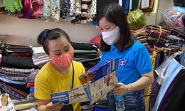 Đề xuất hộ kinh doanh cá thể được tính thời gian đã đóng bảo hiểm để hưởng BHXH, lương hưu