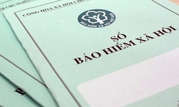 Hà Nội thanh tra 20 đơn vị chậm đóng BHXH, BHYT, bảo hiểm thất nghiệp