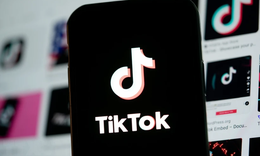 TikTok &#39;cầu cứu&#39; cộng đồng mạng trước khả năng bị cấm tại Mỹ