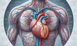 Tăng huyết &#225;p: Nguy&#234;n nh&#226;n, triệu chứng v&#224; c&#225;ch điều trị