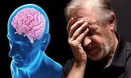 Đột ph&#225; c&#244;ng nghệ nano c&#243; thể thay đổi biện ph&#225;p điều trị bệnh Alzheimer