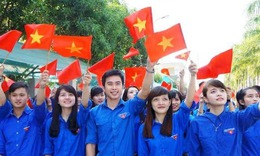 Ý nghĩa lịch sử và nguồn gốc ngày thành lập Đoàn TNCS Hồ Chí Minh 26/3